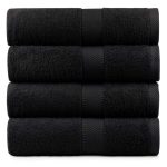 Salon Towel