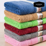 Platinum Towel 6pcs Pack