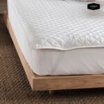 Waterproof Mattress Protector - Image 2