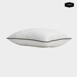 Premium Gel Pillow | Best Sleep in Sri Lanka