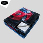 3D Printed Towels - Image 2