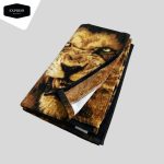 3D Printed Towels - Image 2