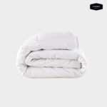 Hotel Luxe Duvet