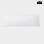 Body Pillow