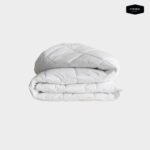 Waterproof Mattress Protector