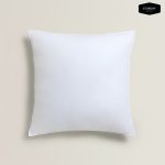 Premium Microfiber Cushion Pillow - Image 2