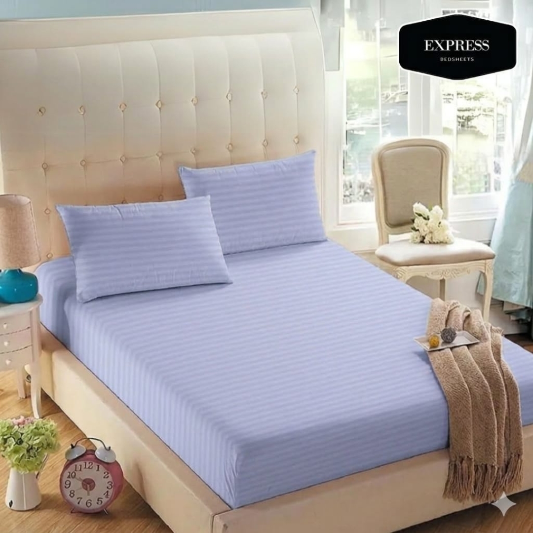 Copy of New-Stripe-Artwork-FB (1)