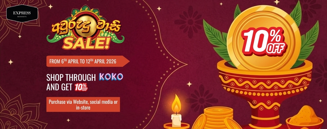 White Grey Modern Fashion Sale Photo Collage Banner (1140 x 450 px) (1)