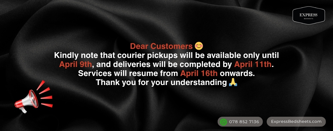 White Grey Modern Fashion Sale Photo Collage Banner (1140 x 450 px) (3)