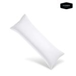 Premium Microfiber Body Pillow - Image 2