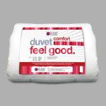 Celcius Comfort Duvet 90*90 Queen Size