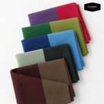 Handloom Pillowcases 10pcs Mix & Match Pack | 16 x 24