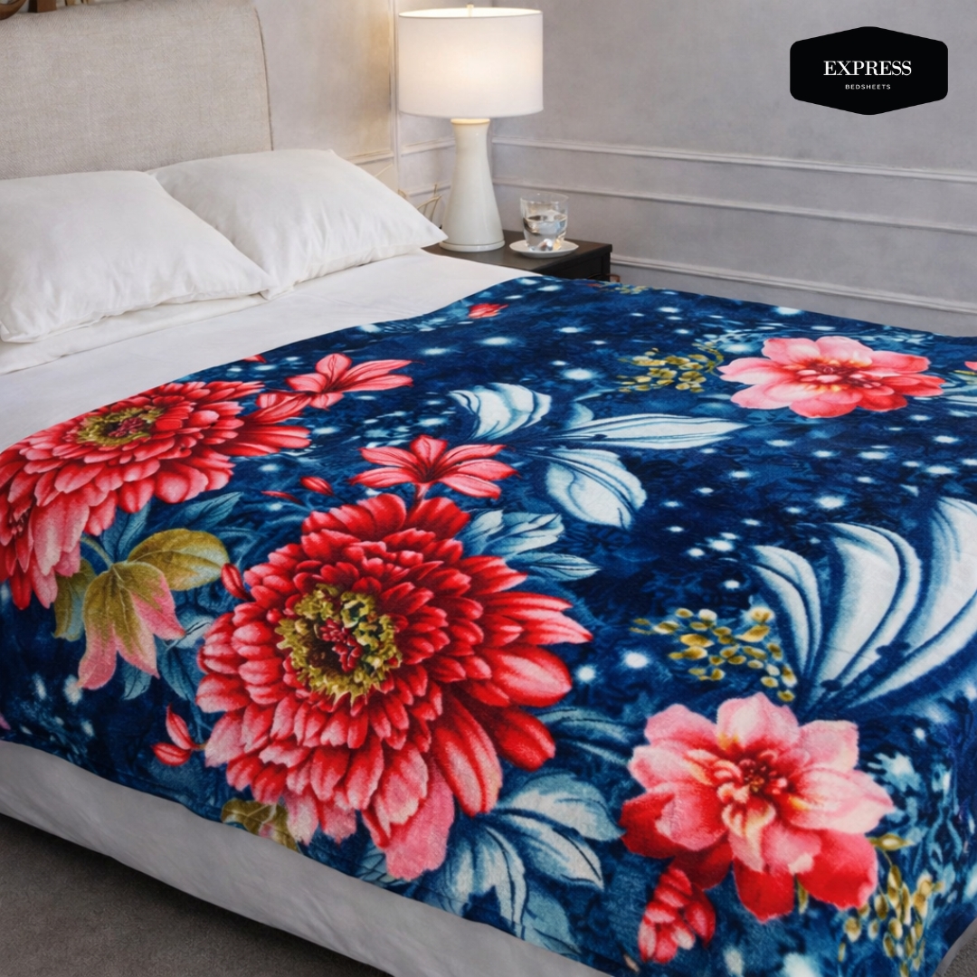 WhatsApp Image 2026-05-07 at 5.55.46 PM (2) CoolMax Blanket 80*90 Size - Image 1