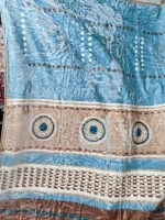 2PLY Embossed Blanket 4Kg - Image 2