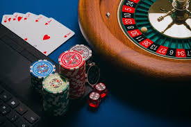 Live Roulette Sites in the UK The Ultimate Guide