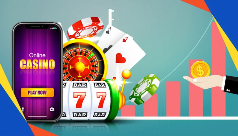 Step-by-Step Guide to the Prive Casino Registration Process -43634089