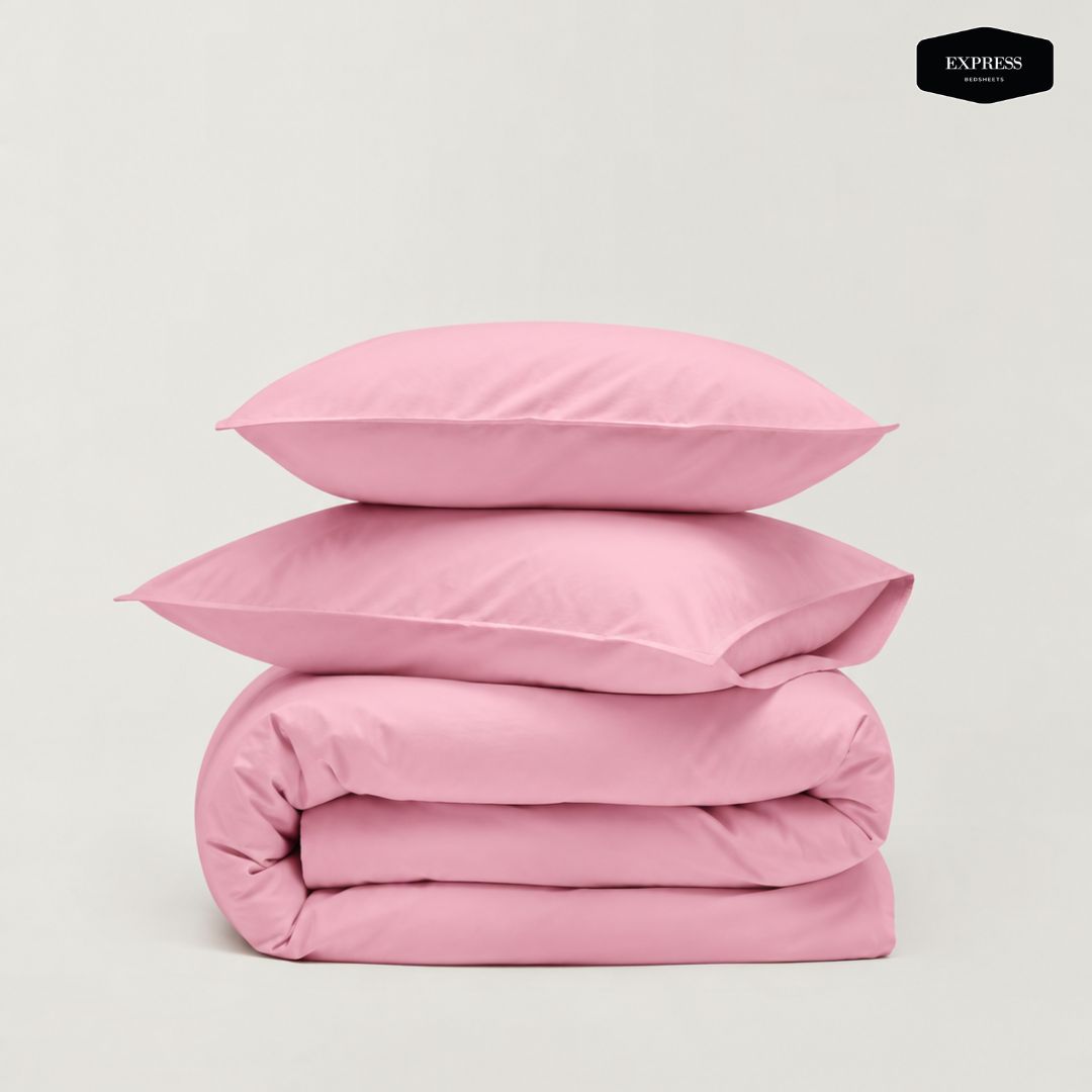 1 Premium Gel Duvet 90*100 Inches - Image 1